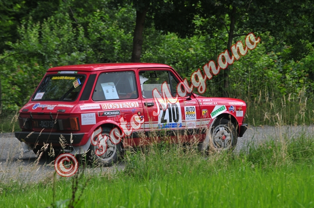 DSC_2335.jpg